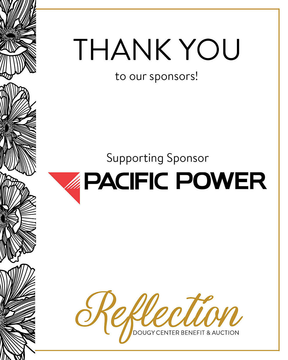 Pacific power